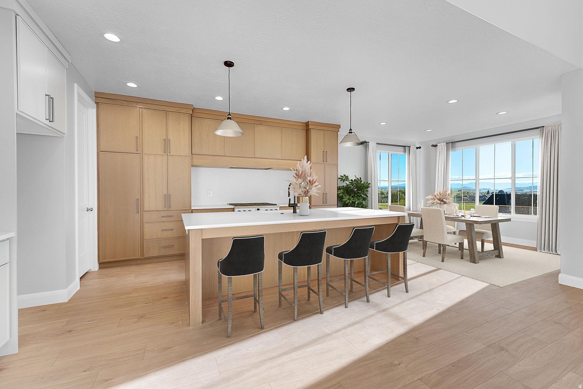 PAYSON VIEW SOUTH - Residential