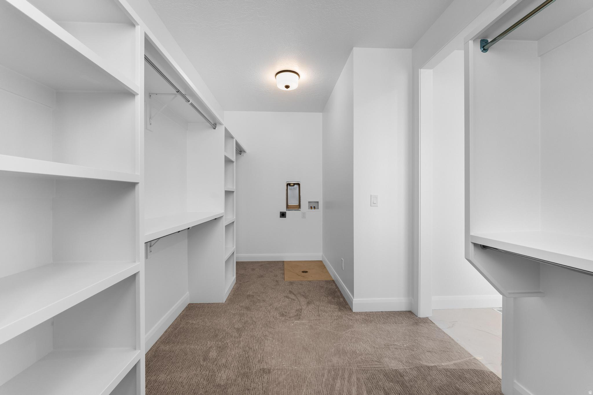 PAYSON VIEW SOUTH - Residential