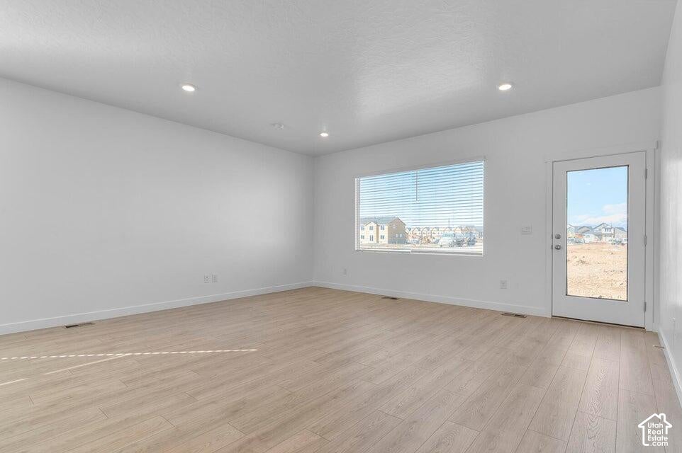 Photo of 1875 S FORBIDDING WAY #4292, Washington, UT 84780 (MLS # 2192423)
