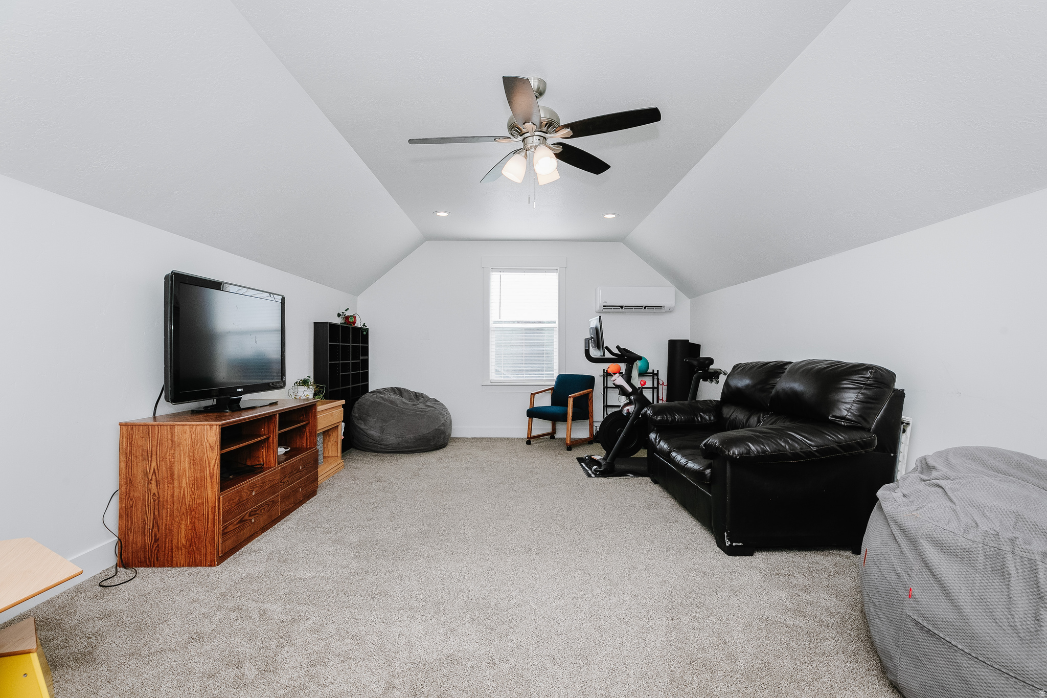 AMR5 MINOR SUBDIVISION - Residential