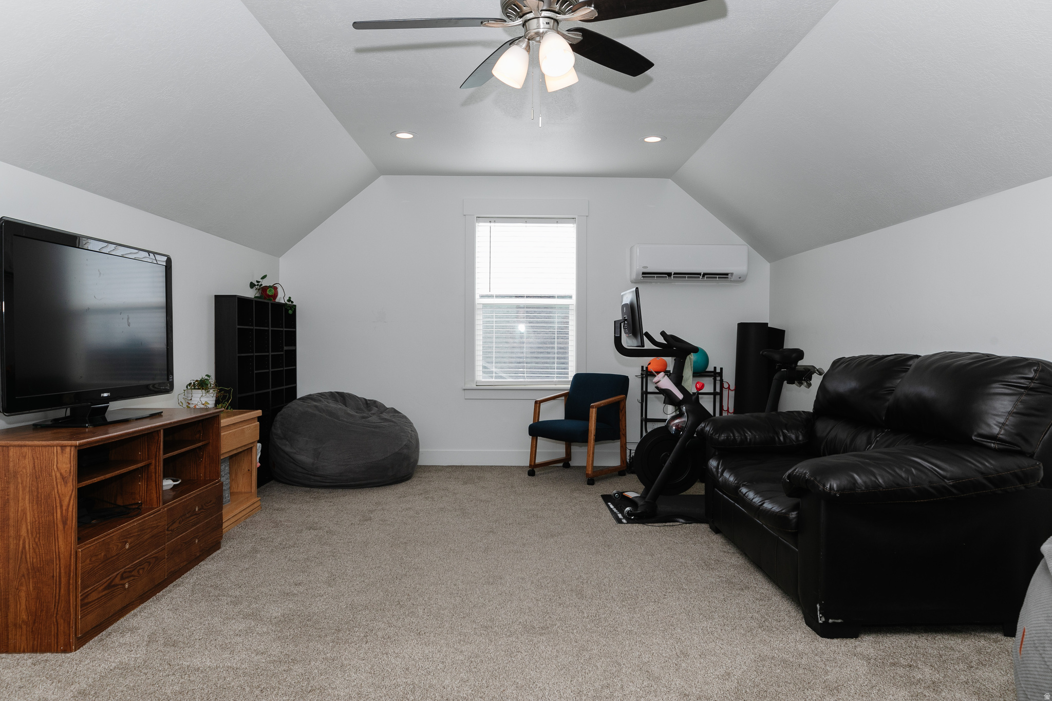 AMR5 MINOR SUBDIVISION - Residential