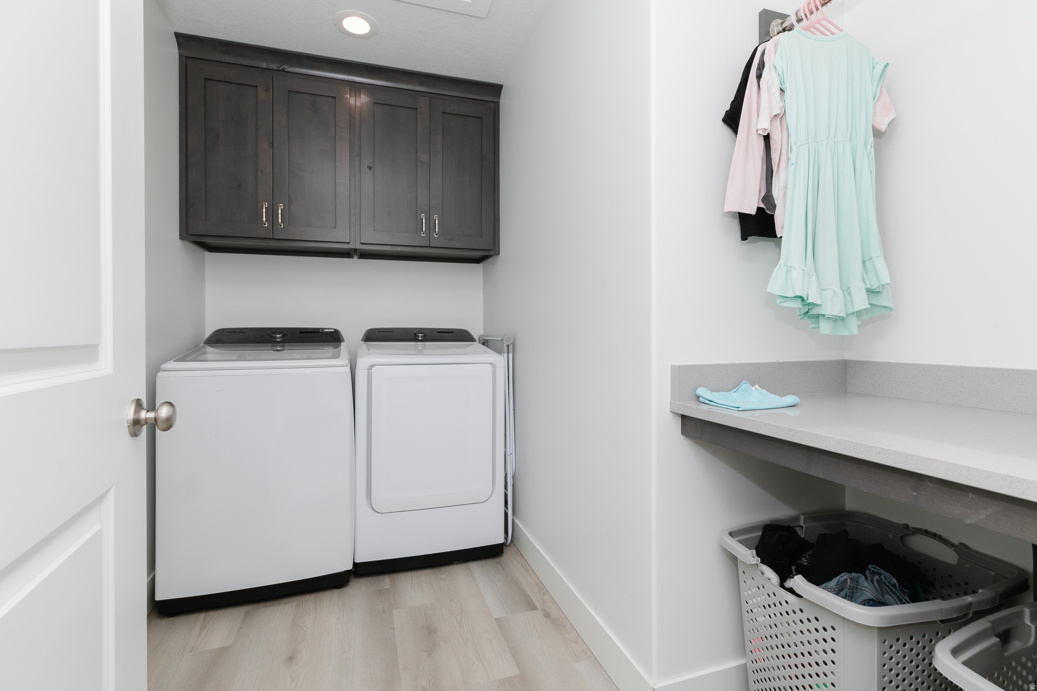 AMR5 MINOR SUBDIVISION - Residential