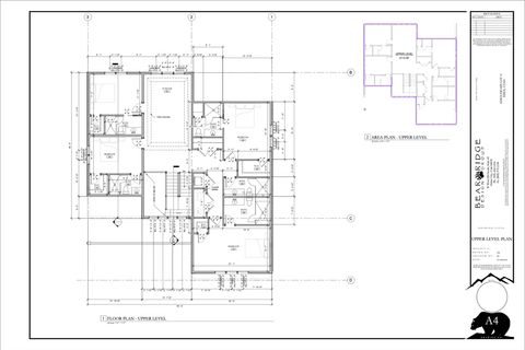 Tiny photo for 4741 E MOUNTAIN CT #11, Eden, UT 84310 (MLS # 2139343)