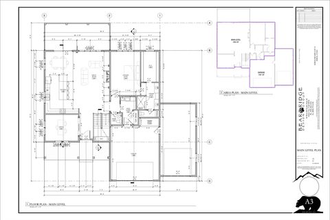 Tiny photo for 4741 E MOUNTAIN CT #11, Eden, UT 84310 (MLS # 2139343)