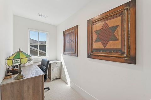 Tiny photo for 4741 E MOUNTAIN CT #11, Eden, UT 84310 (MLS # 2139343)