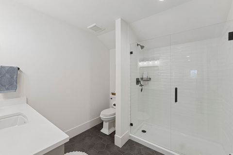 Tiny photo for 4741 E MOUNTAIN CT #11, Eden, UT 84310 (MLS # 2139343)