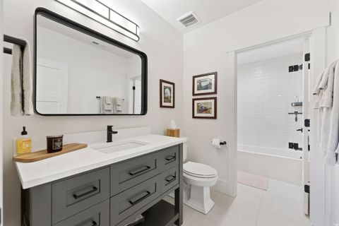 Tiny photo for 4741 E MOUNTAIN CT #11, Eden, UT 84310 (MLS # 2139343)