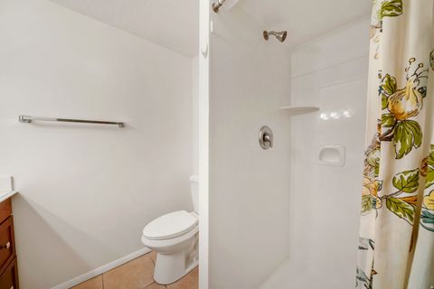 Tiny photo for 1626 HEATHER DR, Layton, UT 84040 (MLS # 2147150)