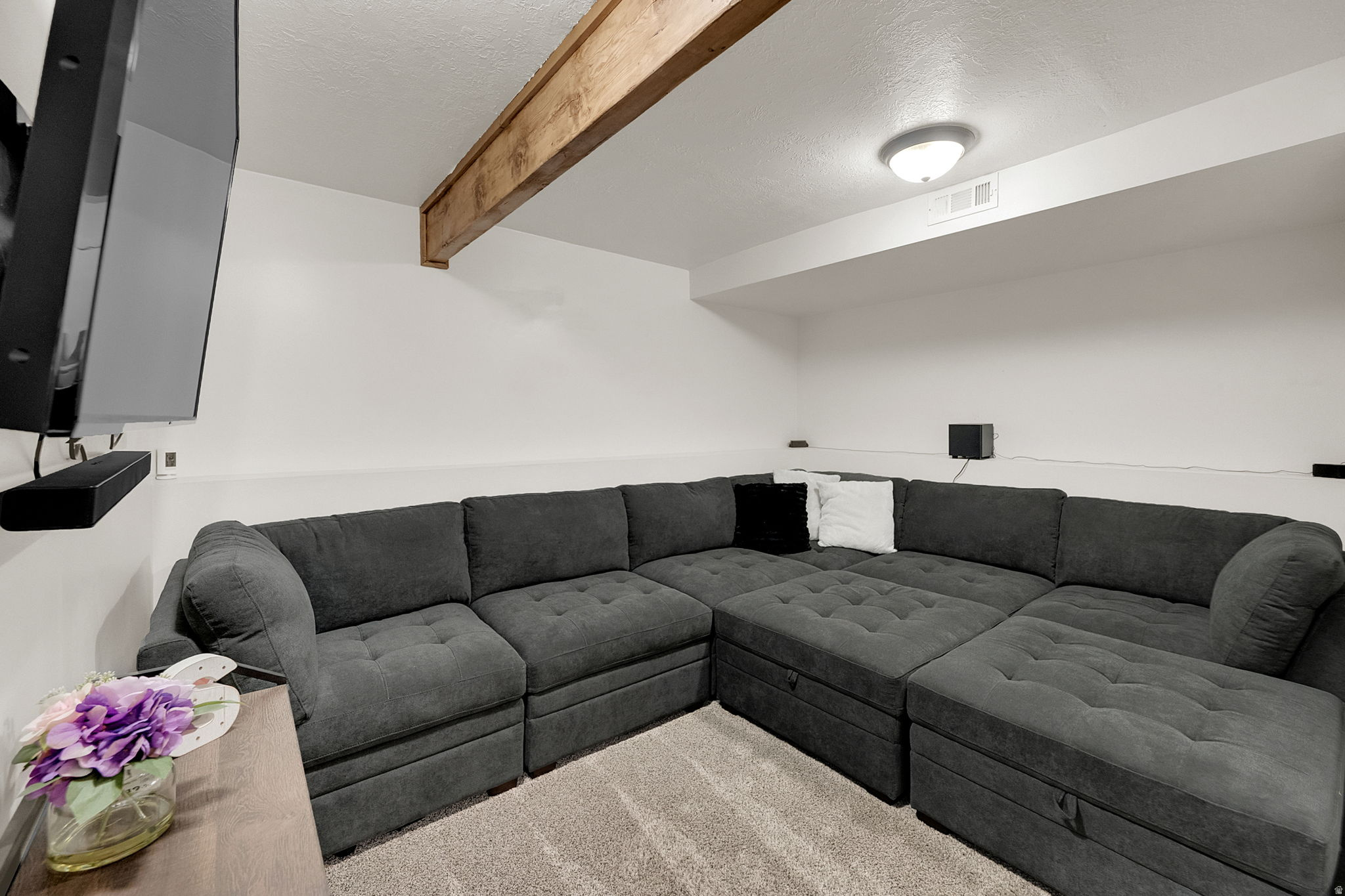 WALNUT HILLS - Residential