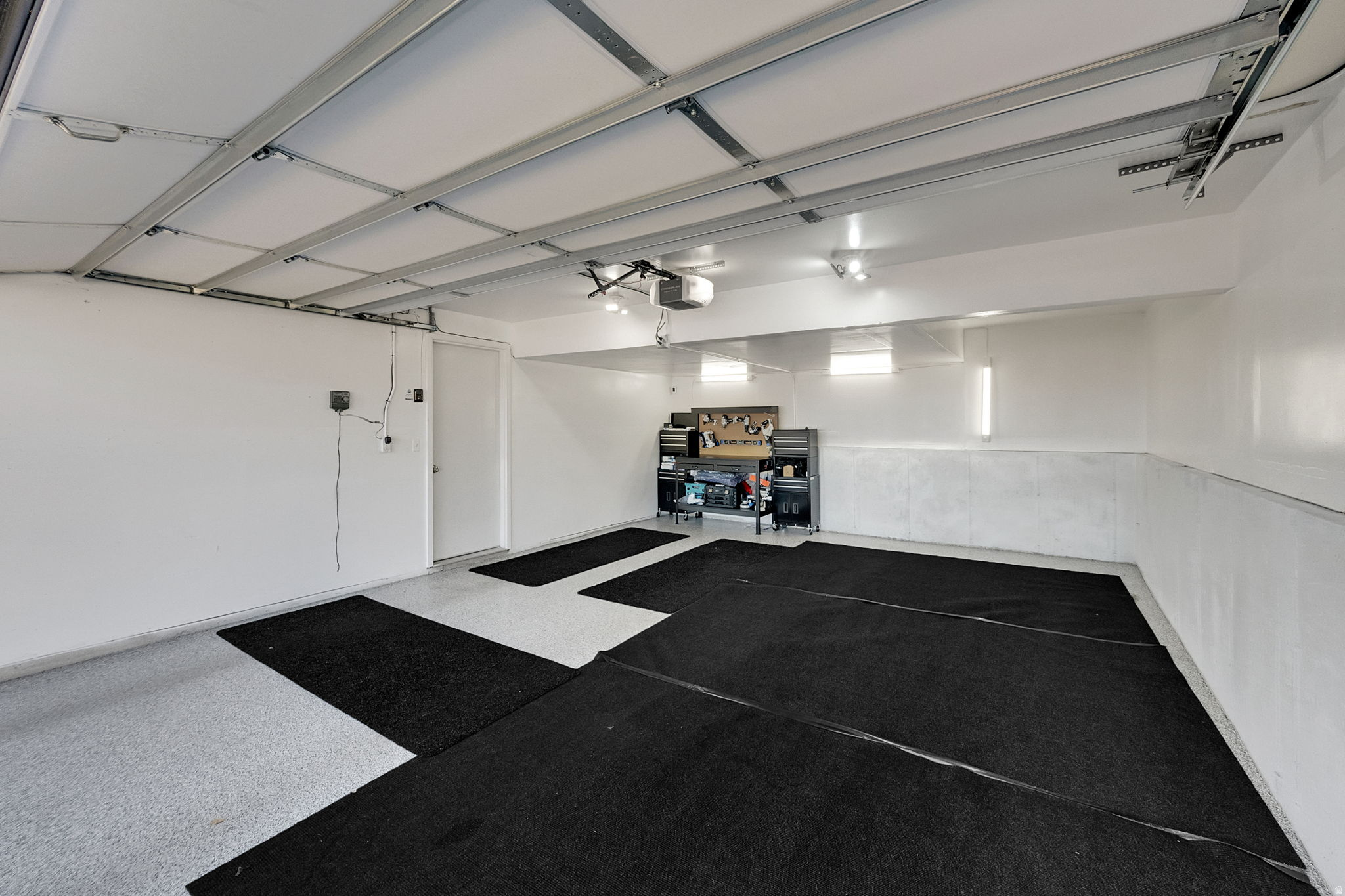 WALNUT HILLS - Residential