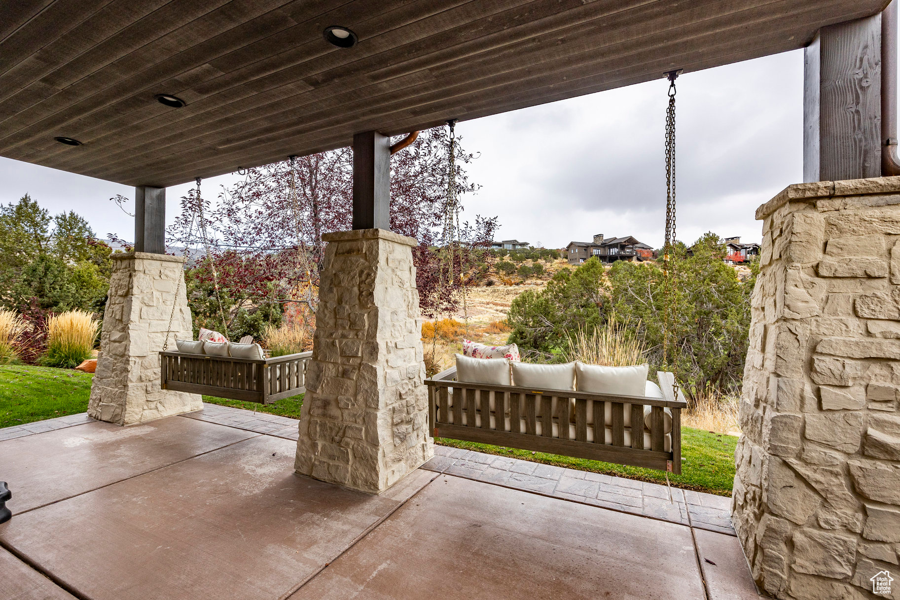 314 N Red Ledges Village Way, Heber City, Utah image 24