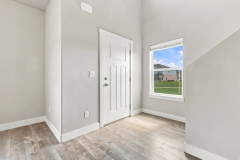Tiny photo for 4504 N FRONTIER ST, Eagle Mountain, UT 84005 (MLS # 2180656)