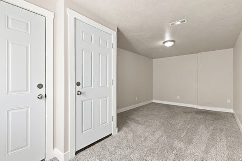 Tiny photo for 4504 N FRONTIER ST, Eagle Mountain, UT 84005 (MLS # 2180656)