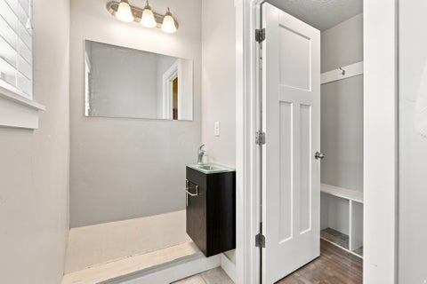 Tiny photo for 4504 N FRONTIER ST, Eagle Mountain, UT 84005 (MLS # 2180656)