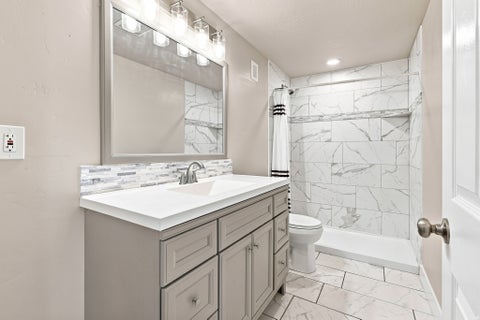 Tiny photo for 4504 N FRONTIER ST, Eagle Mountain, UT 84005 (MLS # 2180656)