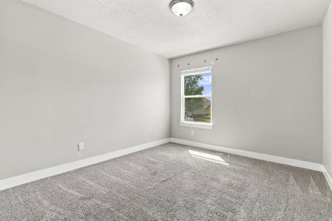 Tiny photo for 4504 N FRONTIER ST, Eagle Mountain, UT 84005 (MLS # 2180656)