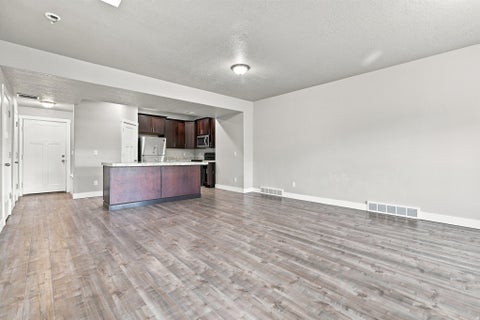 Tiny photo for 4504 N FRONTIER ST, Eagle Mountain, UT 84005 (MLS # 2180656)