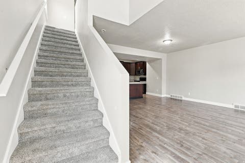 Tiny photo for 4504 N FRONTIER ST, Eagle Mountain, UT 84005 (MLS # 2180656)