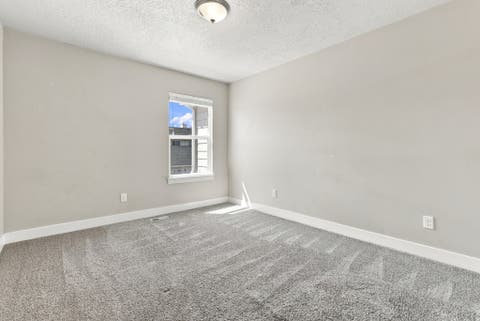 Tiny photo for 4504 N FRONTIER ST, Eagle Mountain, UT 84005 (MLS # 2180656)