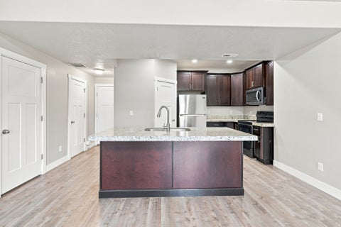 Tiny photo for 4504 N FRONTIER ST, Eagle Mountain, UT 84005 (MLS # 2180656)
