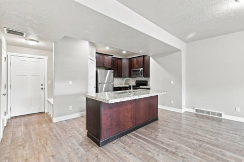 Tiny photo for 4504 N FRONTIER ST, Eagle Mountain, UT 84005 (MLS # 2180656)
