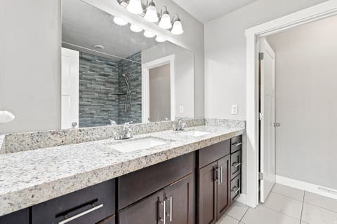 Tiny photo for 4504 N FRONTIER ST, Eagle Mountain, UT 84005 (MLS # 2180656)