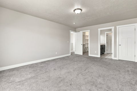 Tiny photo for 4504 N FRONTIER ST, Eagle Mountain, UT 84005 (MLS # 2180656)