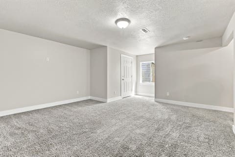 Tiny photo for 4504 N FRONTIER ST, Eagle Mountain, UT 84005 (MLS # 2180656)