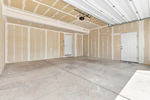 Tiny photo for 4504 N FRONTIER ST, Eagle Mountain, UT 84005 (MLS # 2180656)