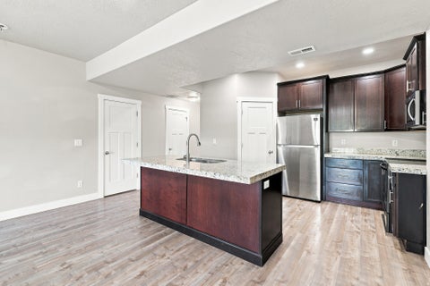 Tiny photo for 4504 N FRONTIER ST, Eagle Mountain, UT 84005 (MLS # 2180656)