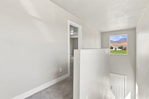 Tiny photo for 4504 N FRONTIER ST, Eagle Mountain, UT 84005 (MLS # 2180656)