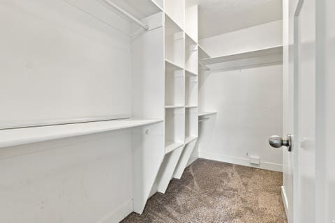 Tiny photo for 4504 N FRONTIER ST, Eagle Mountain, UT 84005 (MLS # 2180656)