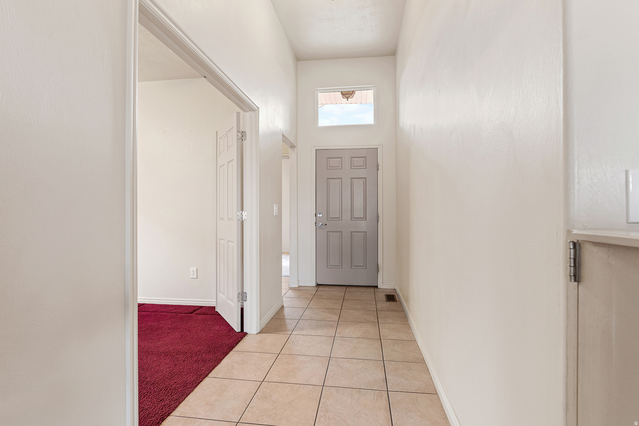 RIDGEPOINTE - Residential