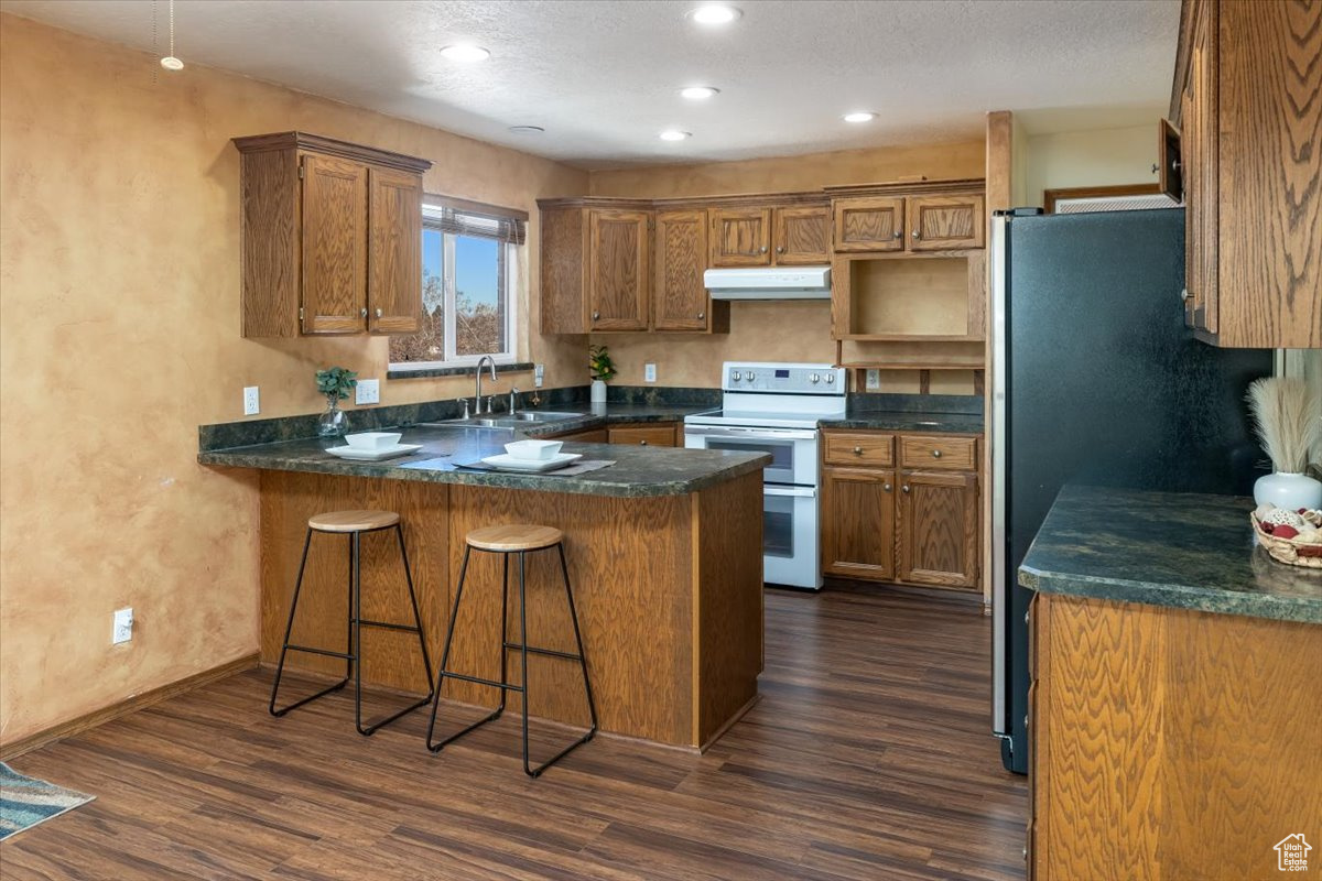 1186 E Sycamore Dr, Brigham City, Utah image 11