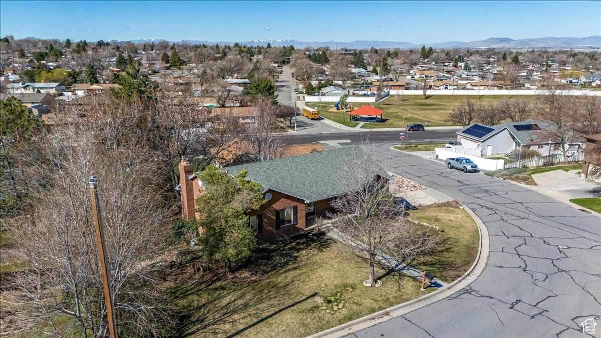 1186 E Sycamore Dr, Brigham City, Utah image 45