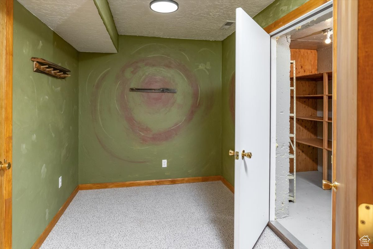 1186 E Sycamore Dr, Brigham City, Utah image 30