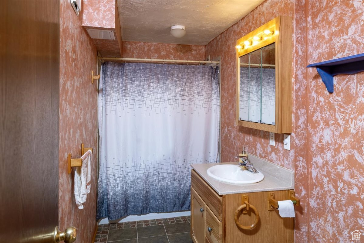 1186 E Sycamore Dr, Brigham City, Utah image 29