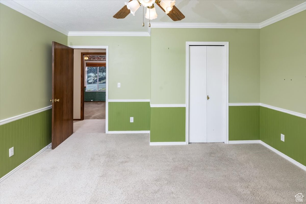 1186 E Sycamore Dr, Brigham City, Utah image 16