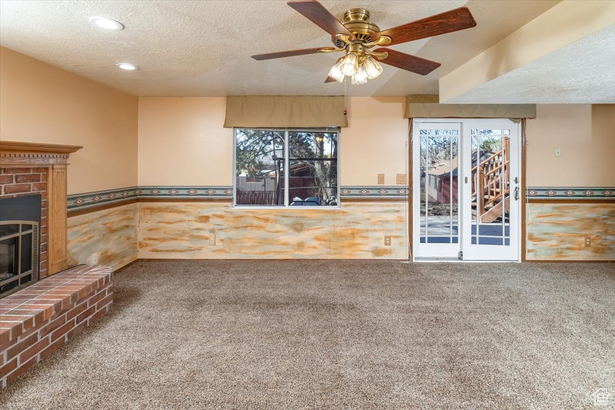 1186 E Sycamore Dr, Brigham City, Utah image 28