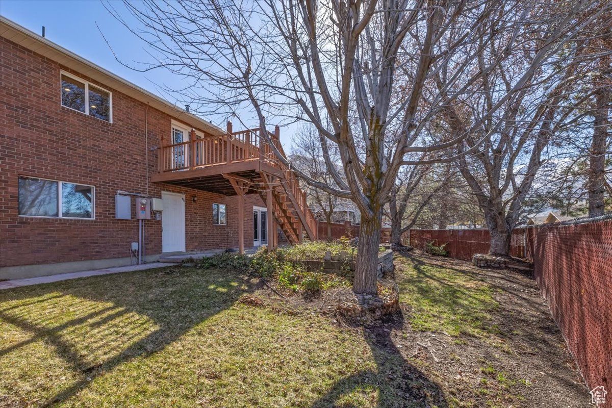 1186 E Sycamore Dr, Brigham City, Utah image 37