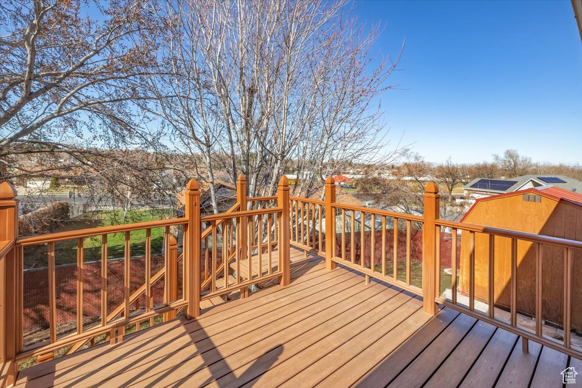 1186 E Sycamore Dr, Brigham City, Utah image 32