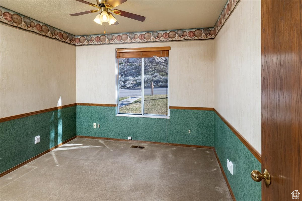 1186 E Sycamore Dr, Brigham City, Utah image 21