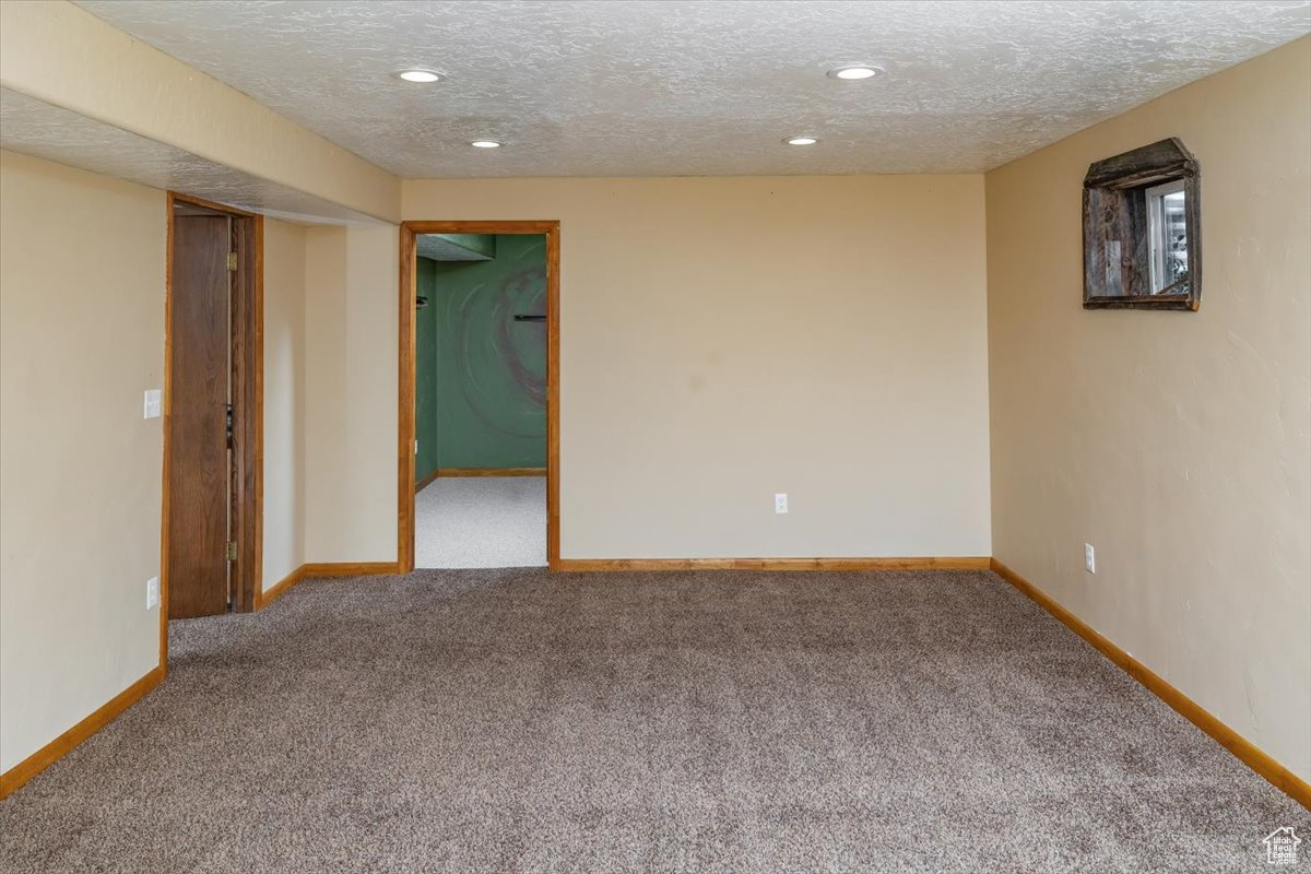 1186 E Sycamore Dr, Brigham City, Utah image 25