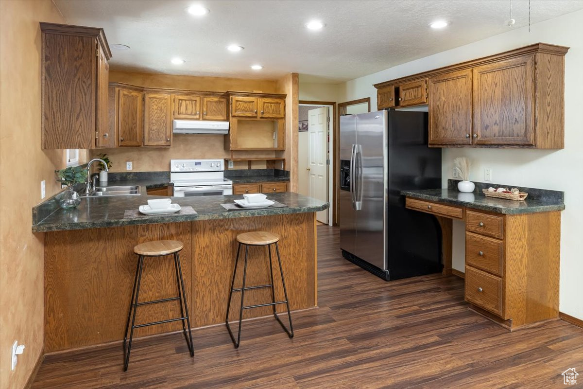 1186 E Sycamore Dr, Brigham City, Utah image 8