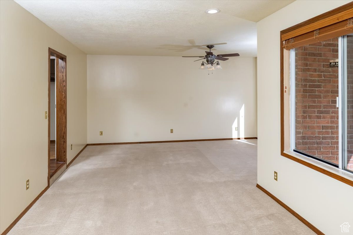 1186 E Sycamore Dr, Brigham City, Utah image 3