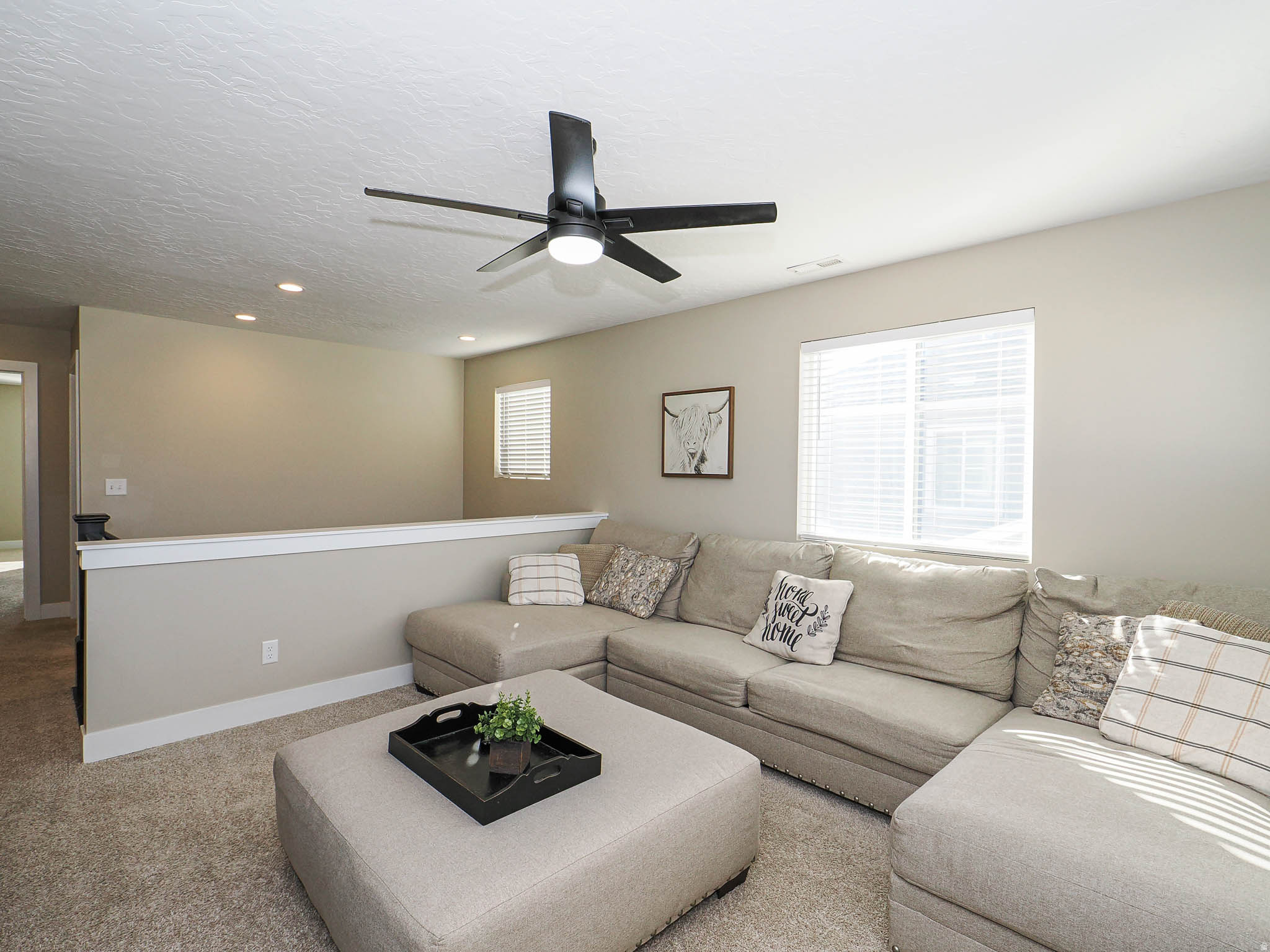 PACIFIC SPRINGS - Residential