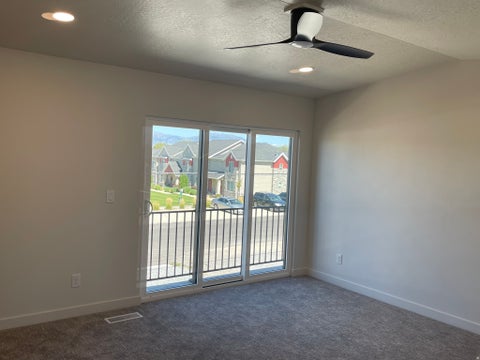 Tiny photo for 73 W 400 S, Santaquin, UT 84655 (MLS # 2186918)