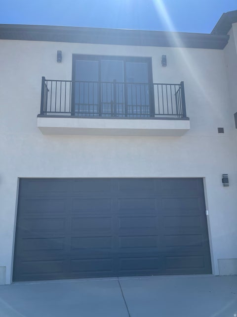 Tiny photo for 73 W 400 S, Santaquin, UT 84655 (MLS # 2186918)