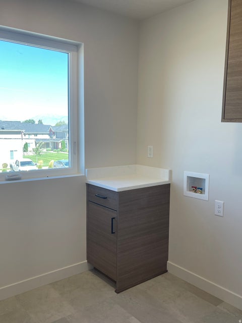 Tiny photo for 73 W 400 S, Santaquin, UT 84655 (MLS # 2186918)