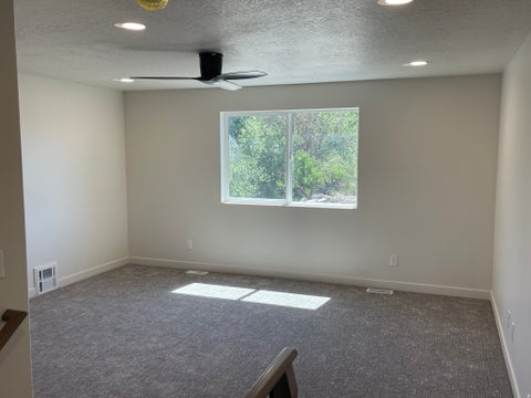 Tiny photo for 73 W 400 S, Santaquin, UT 84655 (MLS # 2186918)